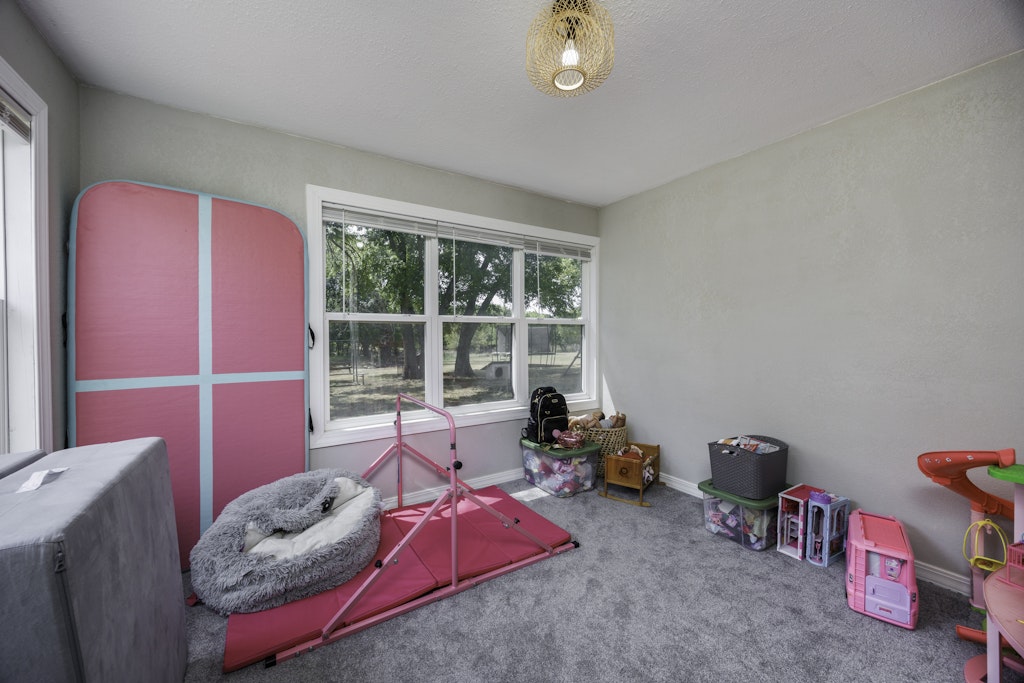 2793 Ns 415 Road Property Photo 19