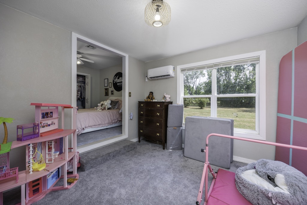 2793 Ns 415 Road Property Photo 20