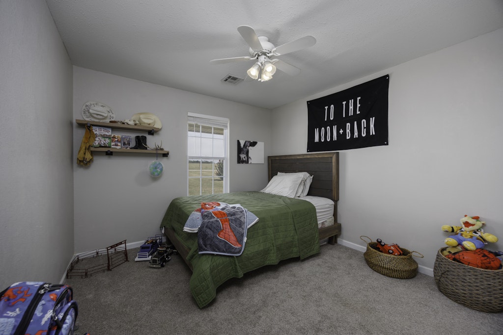 2793 Ns 415 Road Property Photo 21