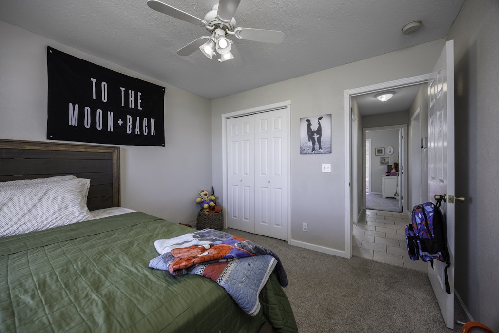 2793 Ns 415 Road Property Photo 22