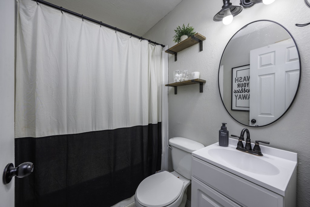 2793 Ns 415 Road Property Photo 23