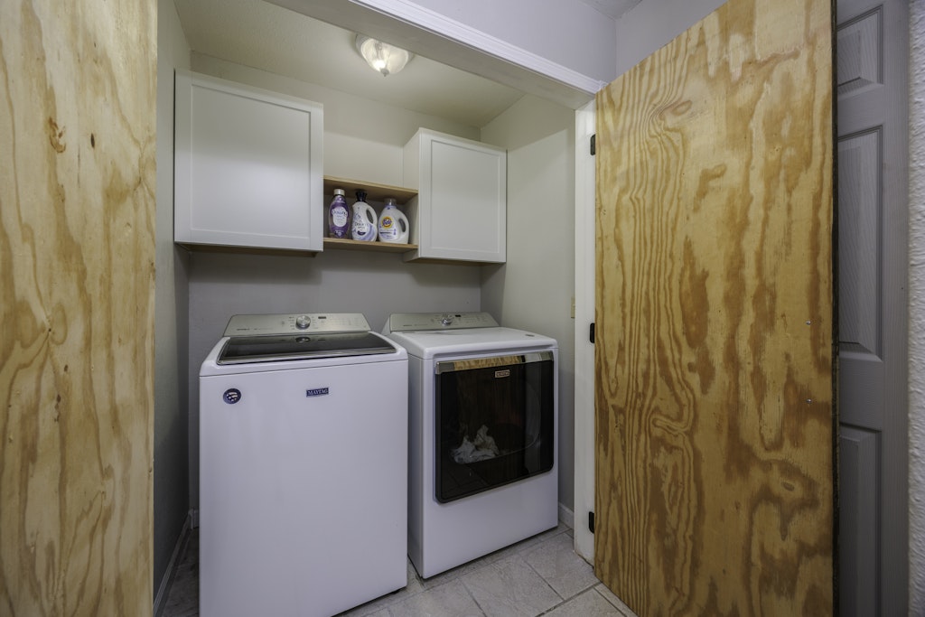 2793 Ns 415 Road Property Photo 25