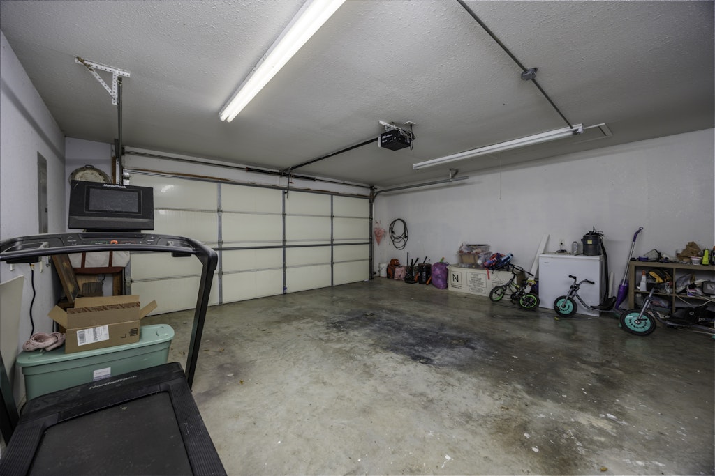 2793 Ns 415 Road Property Photo 26