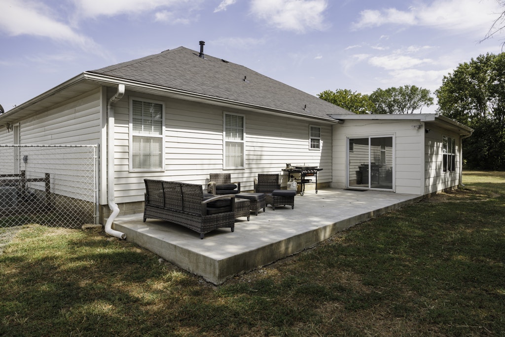 2793 Ns 415 Road Property Photo 28