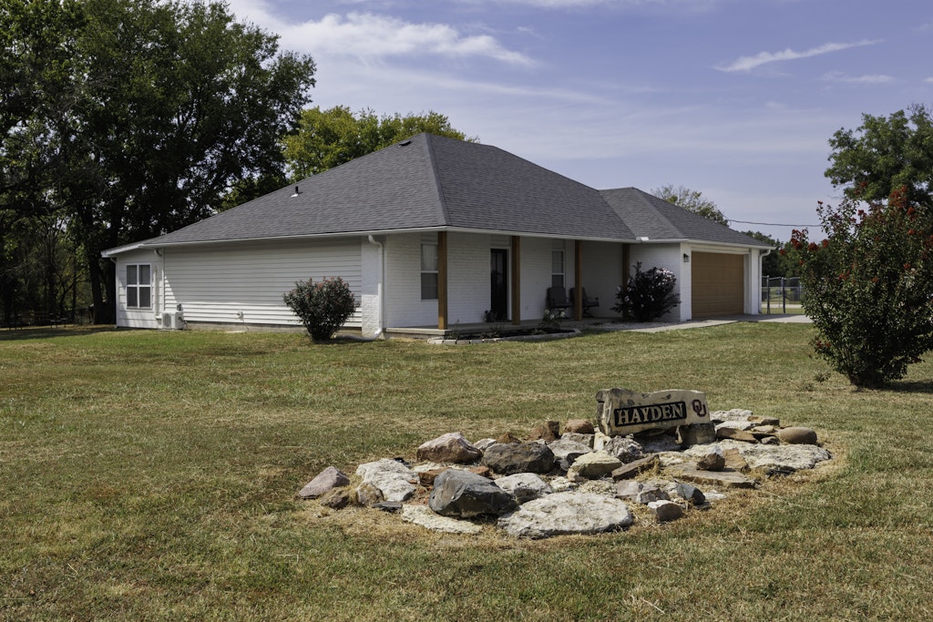 2793 Ns 415 Road Property Photo 29