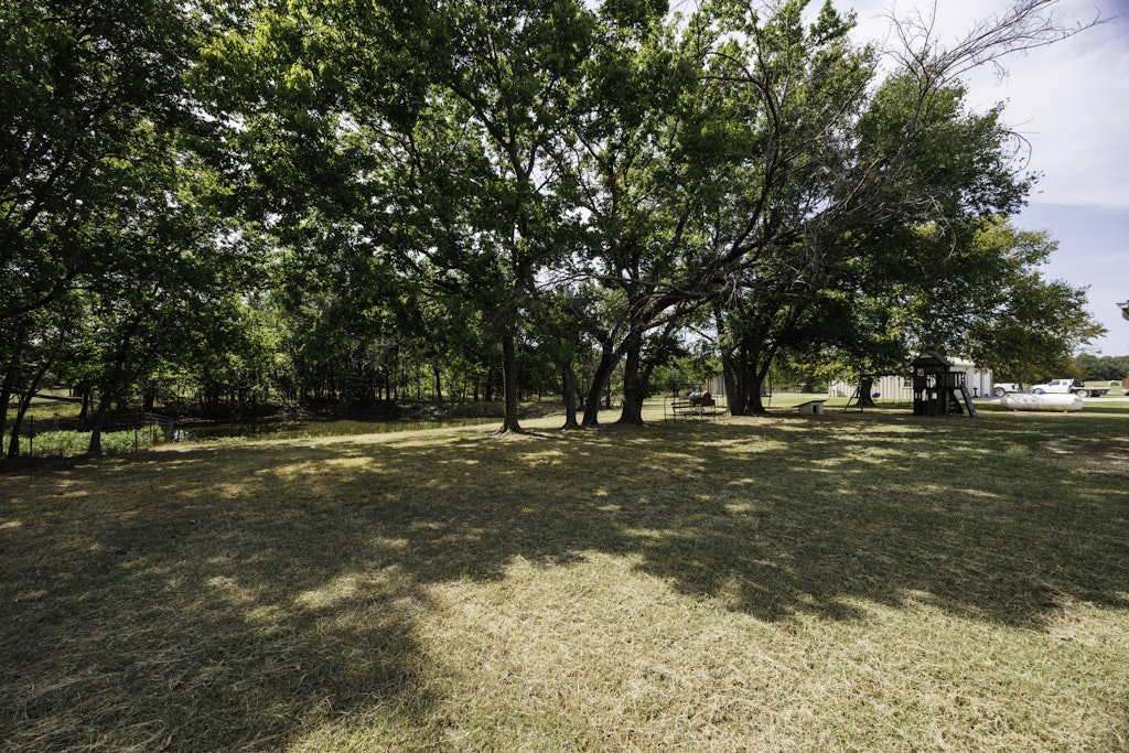 2793 Ns 415 Road Property Photo 31