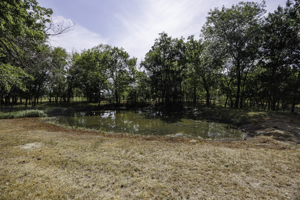 2793 Ns 415 Road Property Photo 33