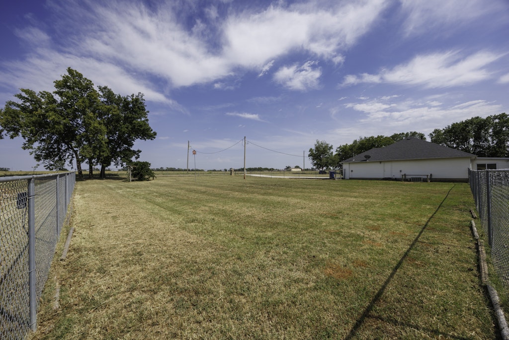 2793 Ns 415 Road Property Photo 34
