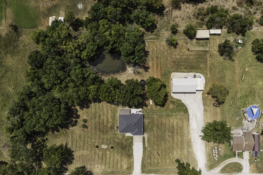 2793 Ns 415 Road Property Photo 35