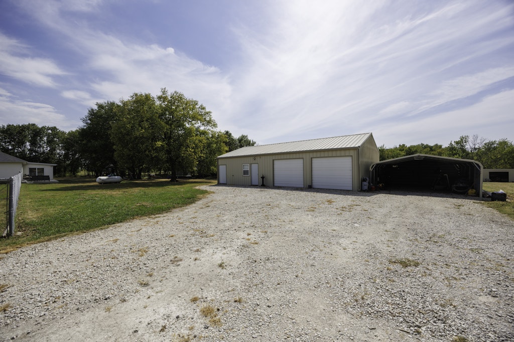 2793 Ns 415 Road Property Photo 37