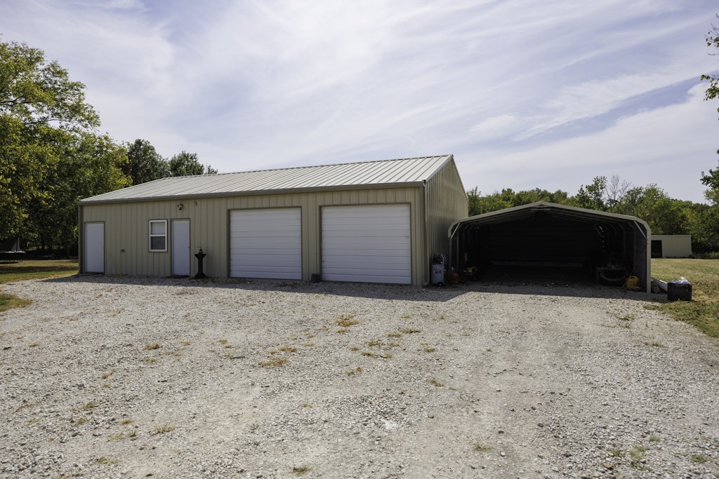 2793 Ns 415 Road Property Photo 38