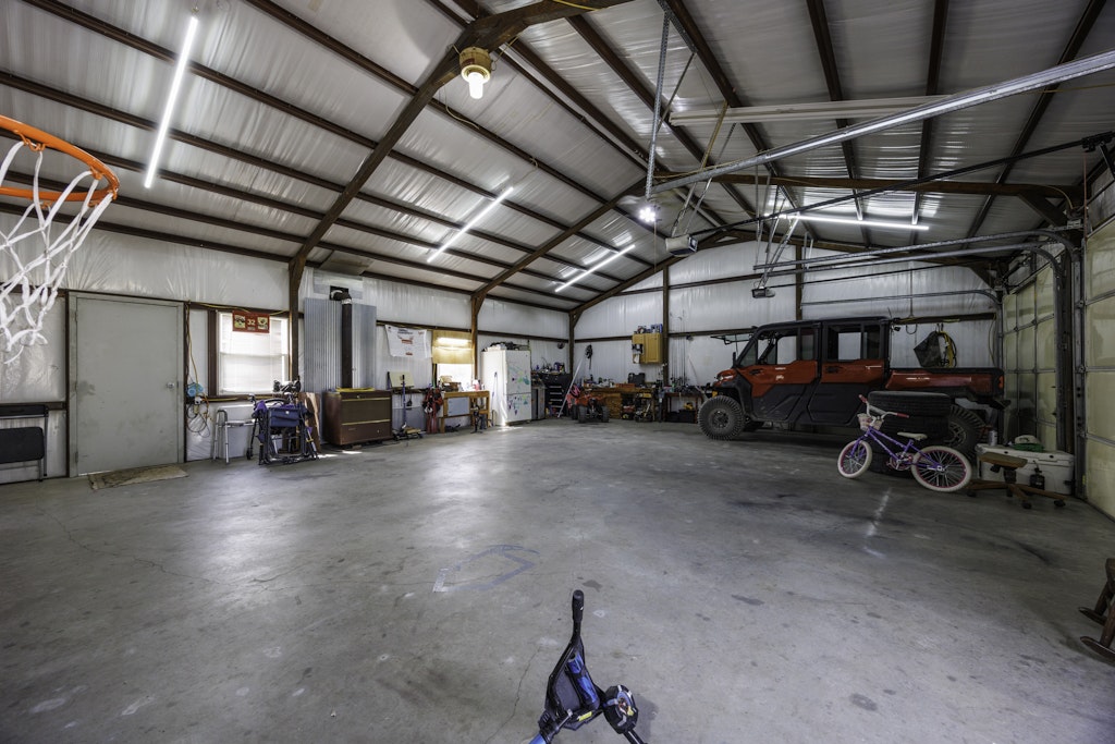2793 Ns 415 Road Property Photo 39