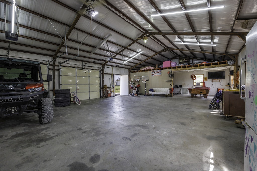 2793 Ns 415 Road Property Photo 40