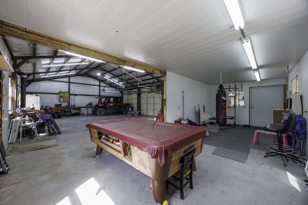 2793 Ns 415 Road Property Photo 41