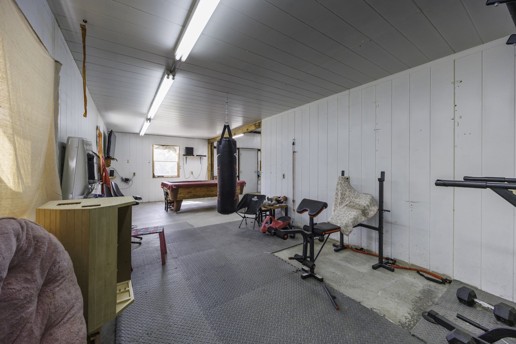 2793 Ns 415 Road Property Photo 45