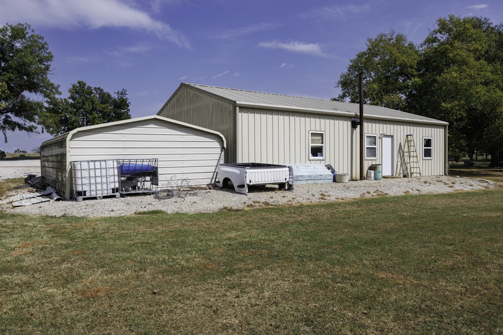 2793 Ns 415 Road Property Photo 46
