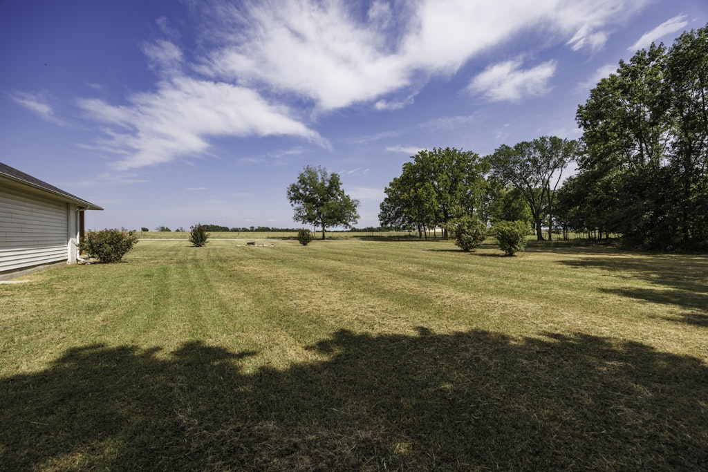 2793 Ns 415 Road Property Photo 47