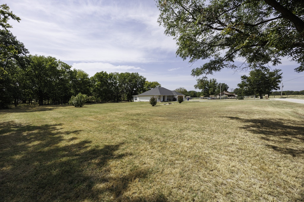 2793 Ns 415 Road Property Photo 48