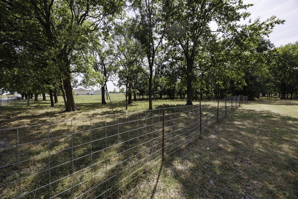 2793 Ns 415 Road Property Photo 49