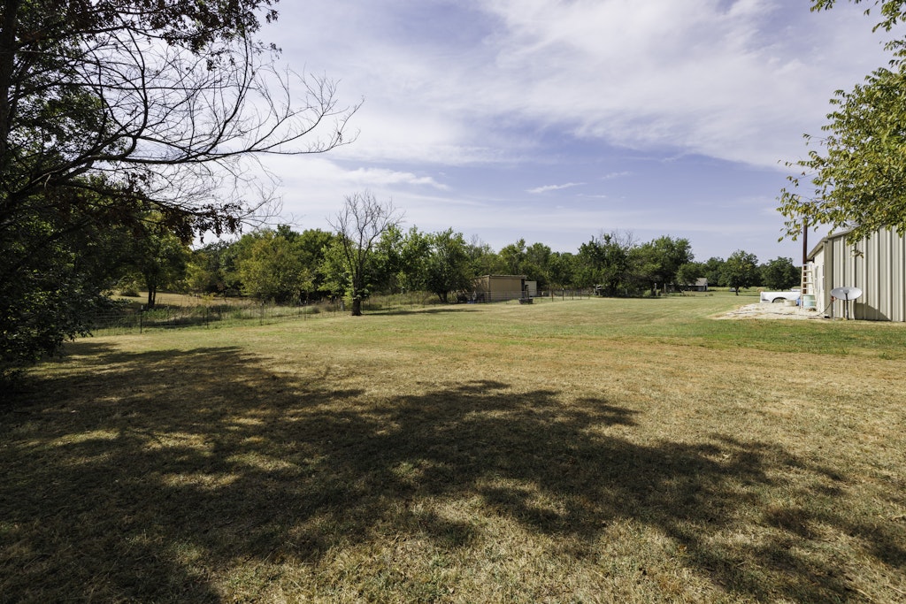 2793 Ns 415 Road Property Photo 50