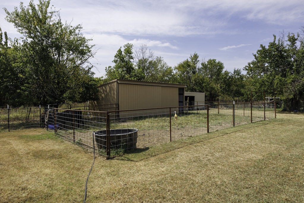 2793 Ns 415 Road Property Photo 51
