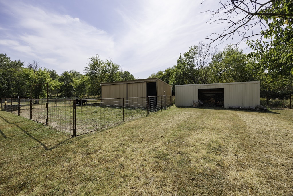 2793 Ns 415 Road Property Photo 52