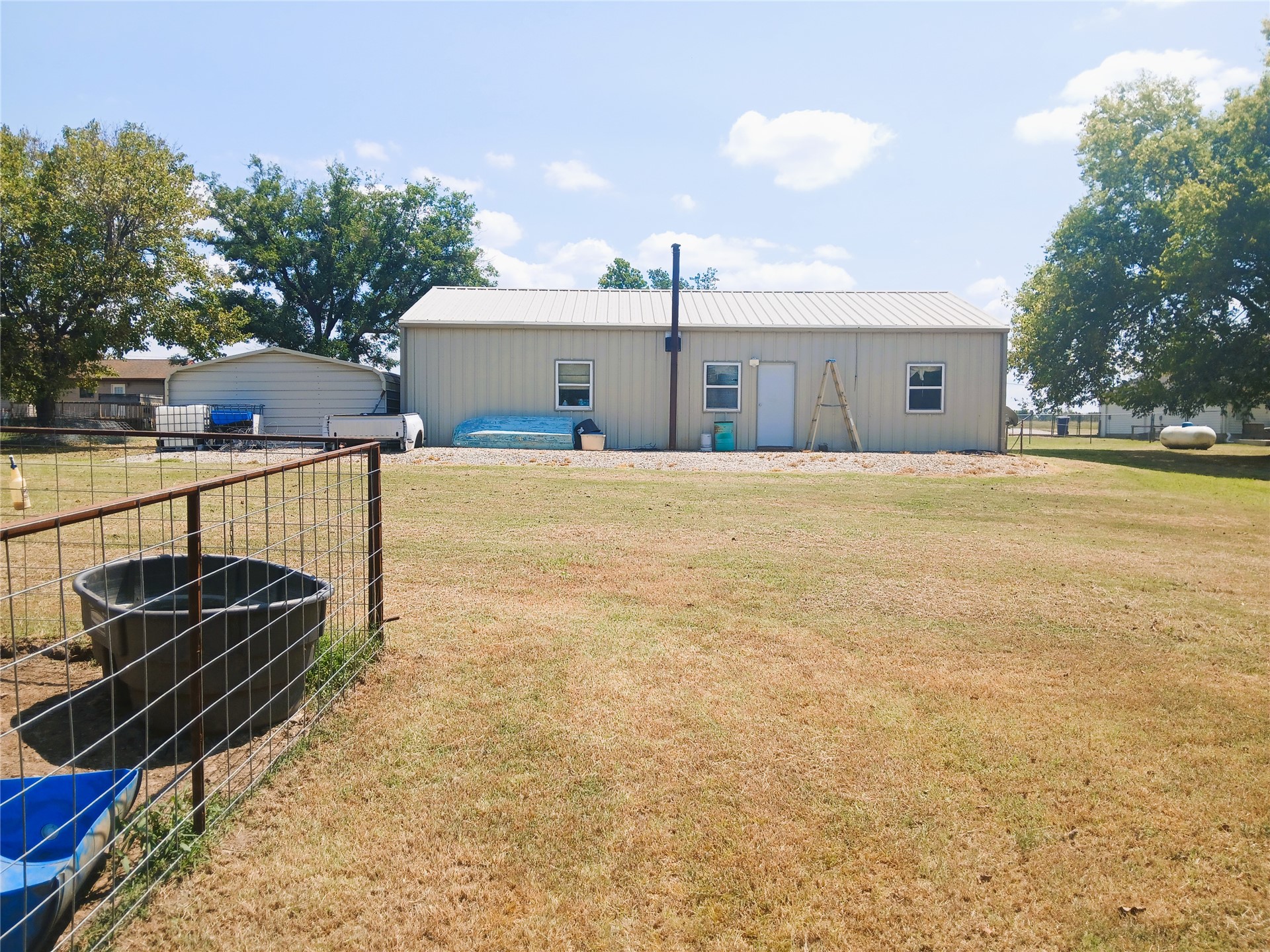 2793 Ns 415 Road Property Photo 53