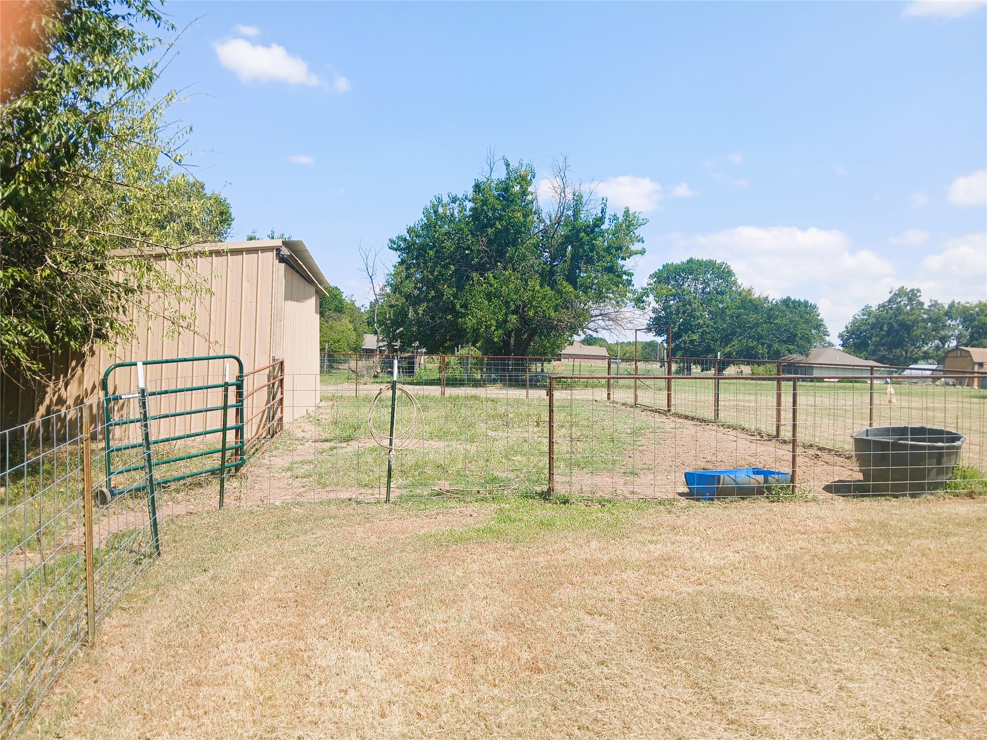 2793 Ns 415 Road Property Photo 54