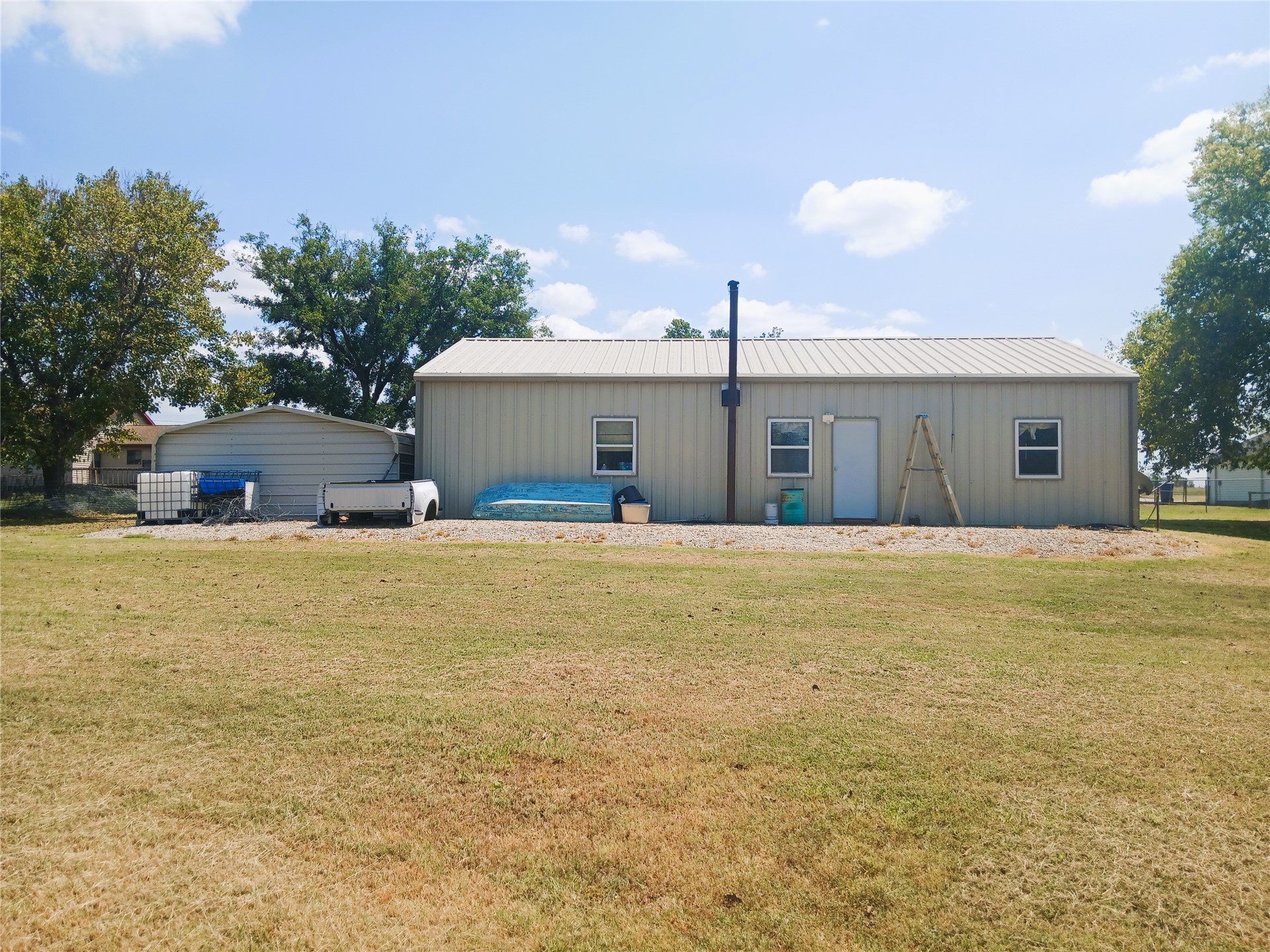 2793 Ns 415 Road Property Photo 55