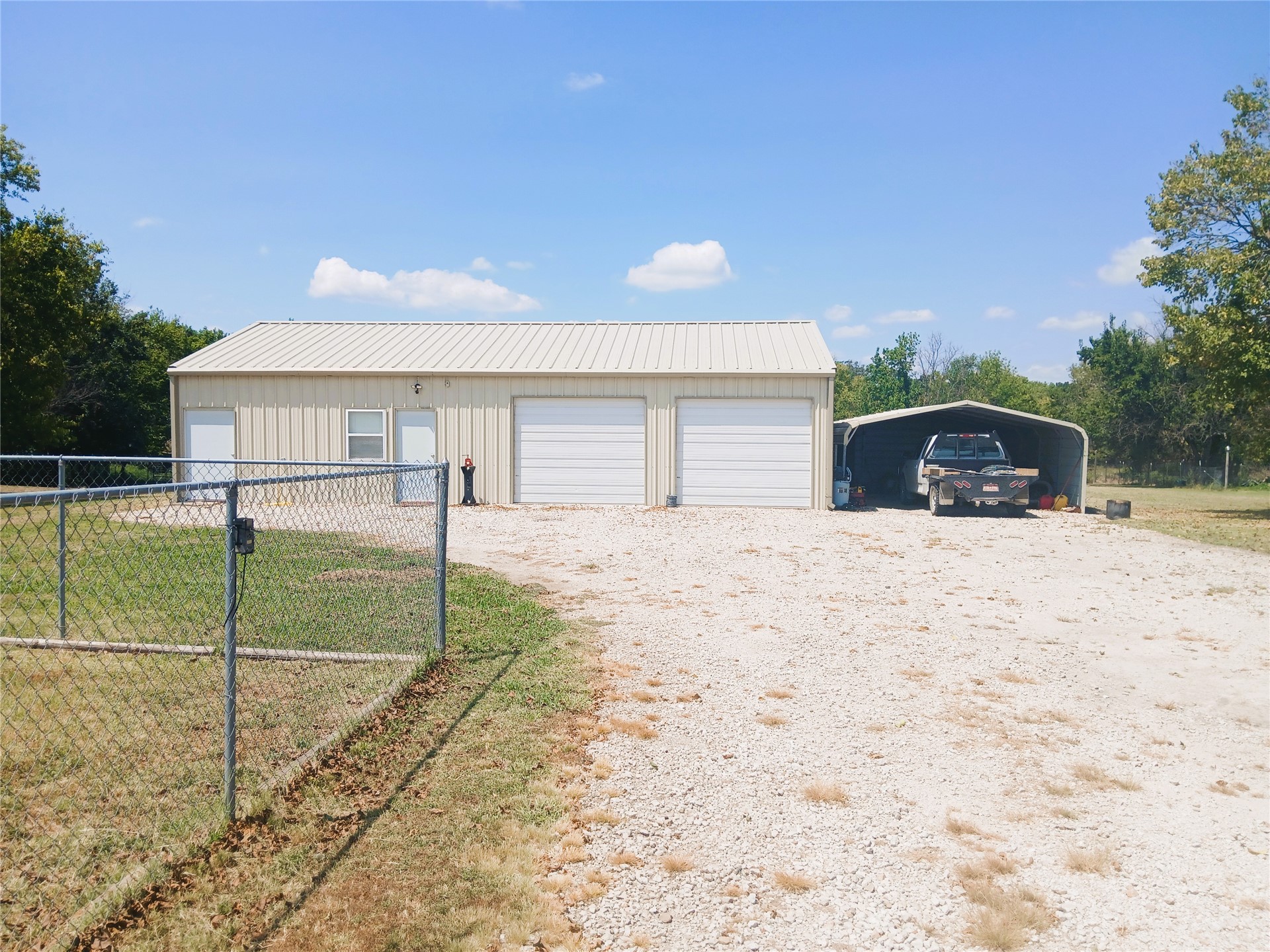 2793 Ns 415 Road Property Photo 57