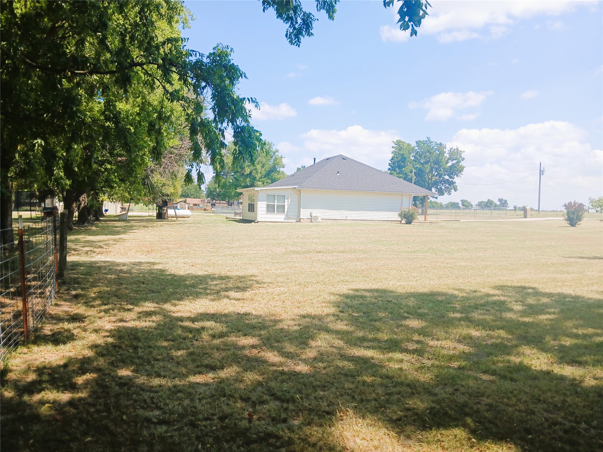 2793 Ns 415 Road Property Photo 58