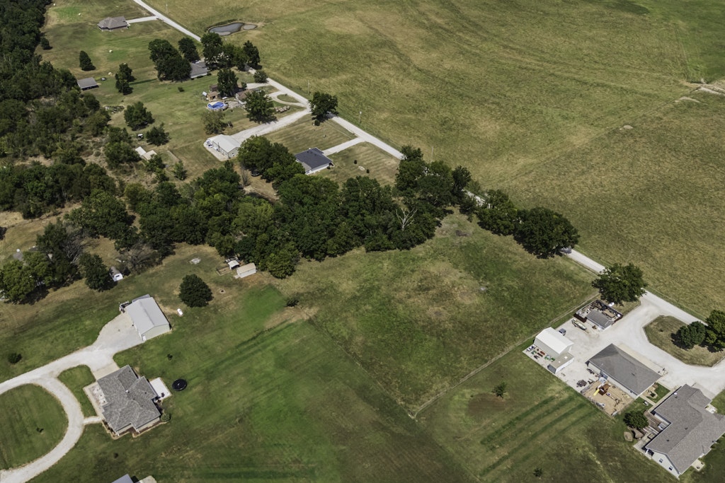 2793 Ns 415 Road Property Photo 59