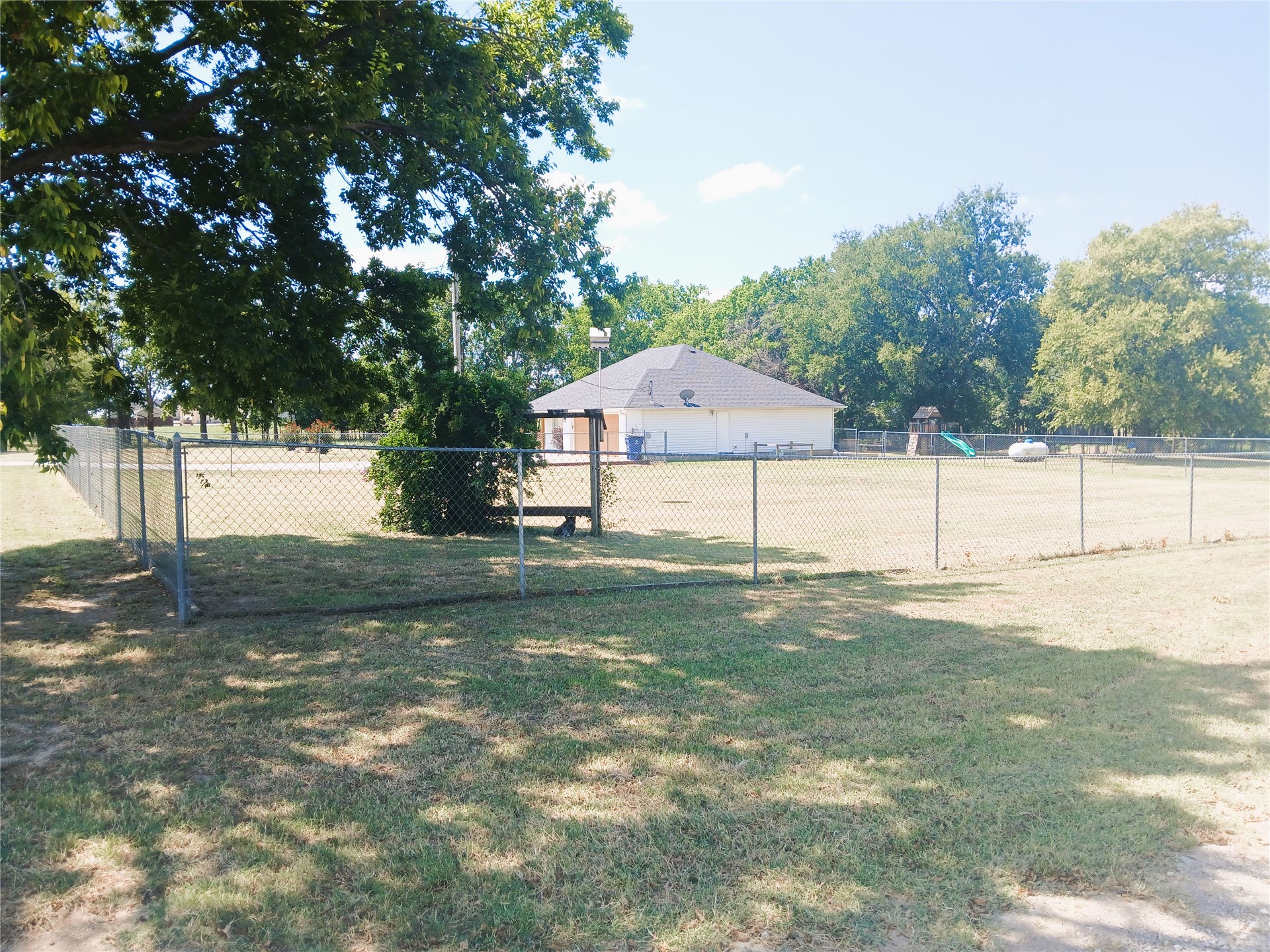 2793 Ns 415 Road Property Photo 60