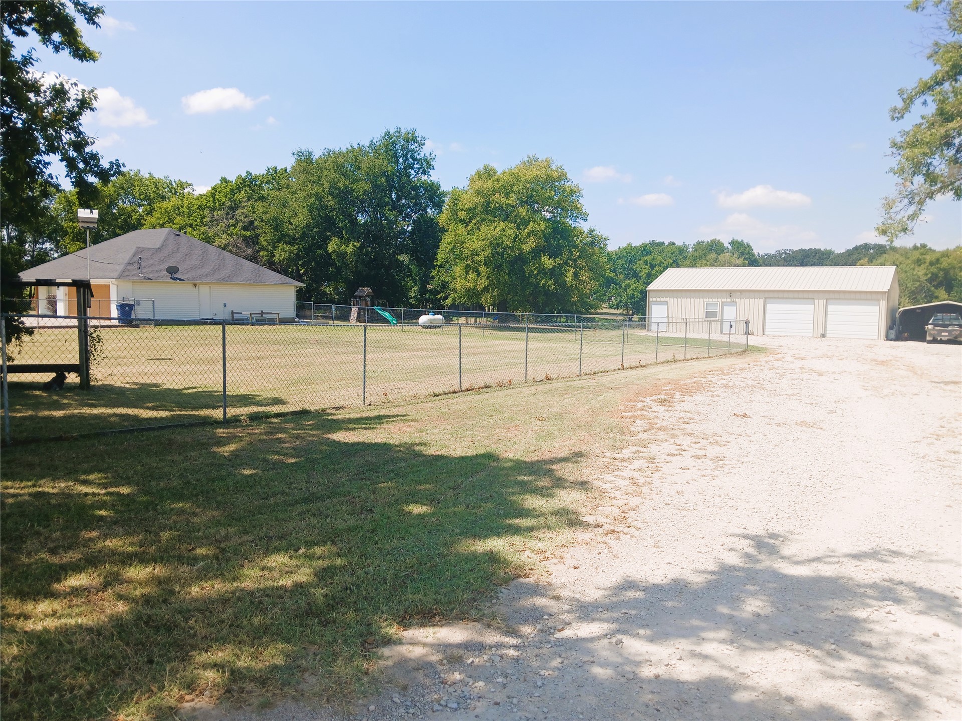 2793 Ns 415 Road Property Photo 61