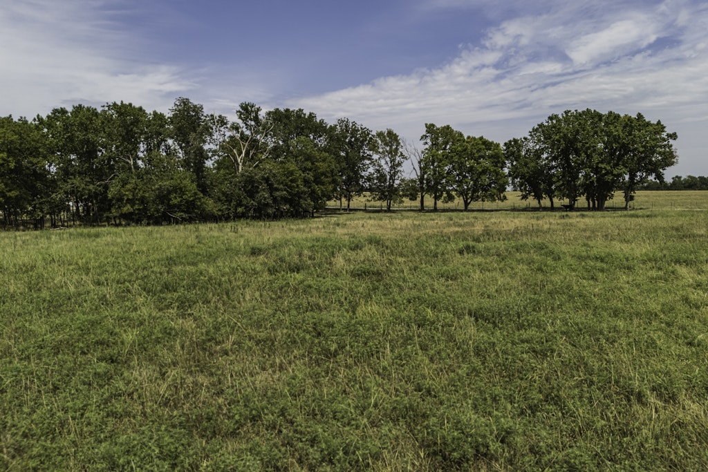 2793 Ns 415 Road Property Photo 64