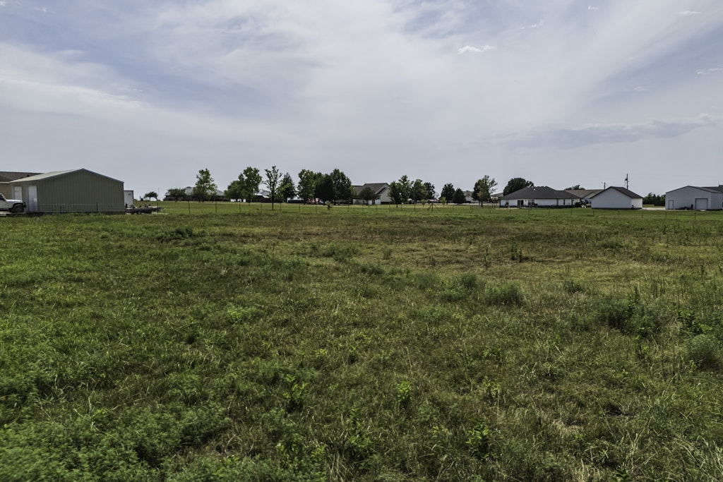 2793 Ns 415 Road Property Photo 65
