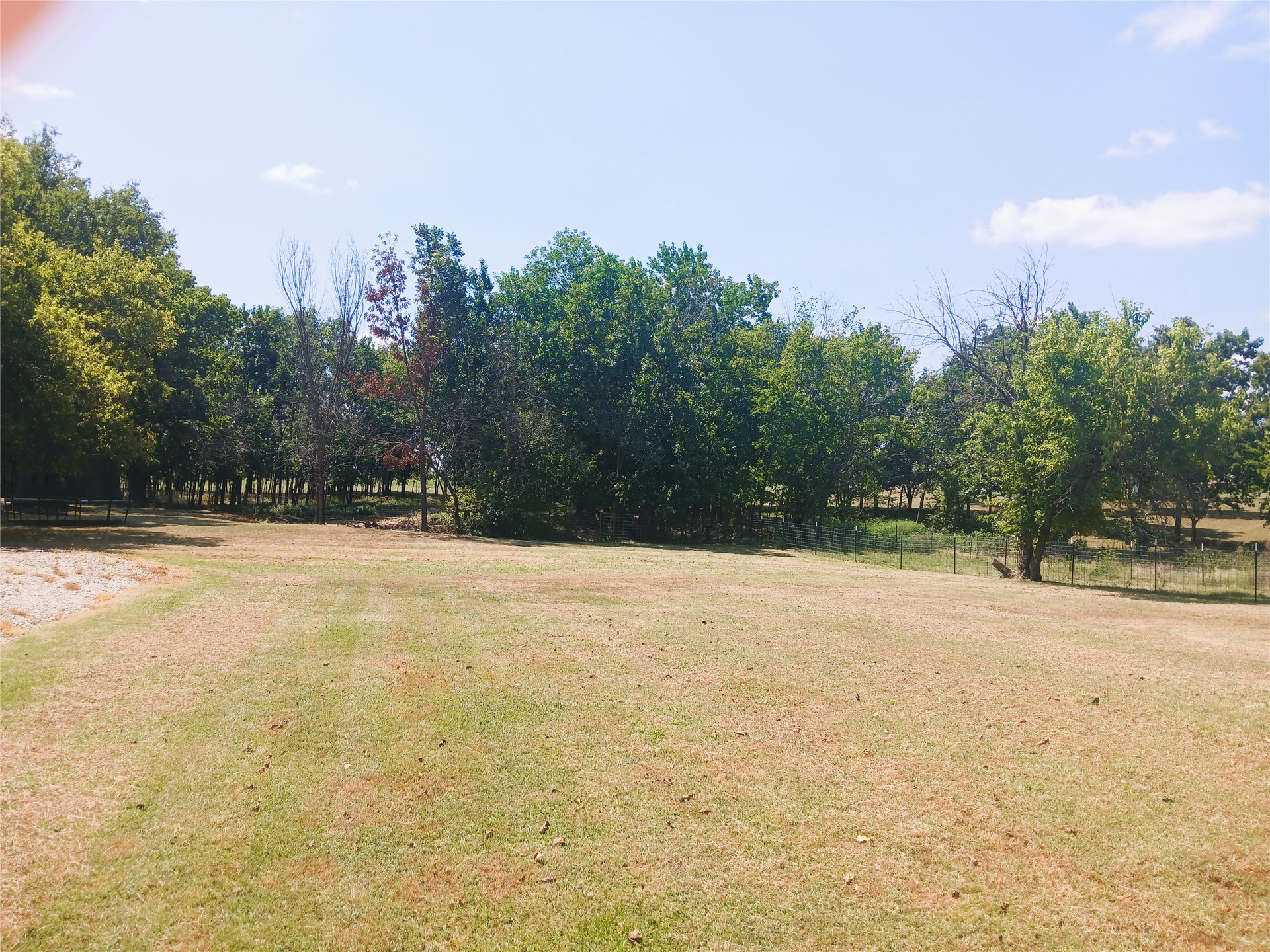 2793 Ns 415 Road Property Photo 66