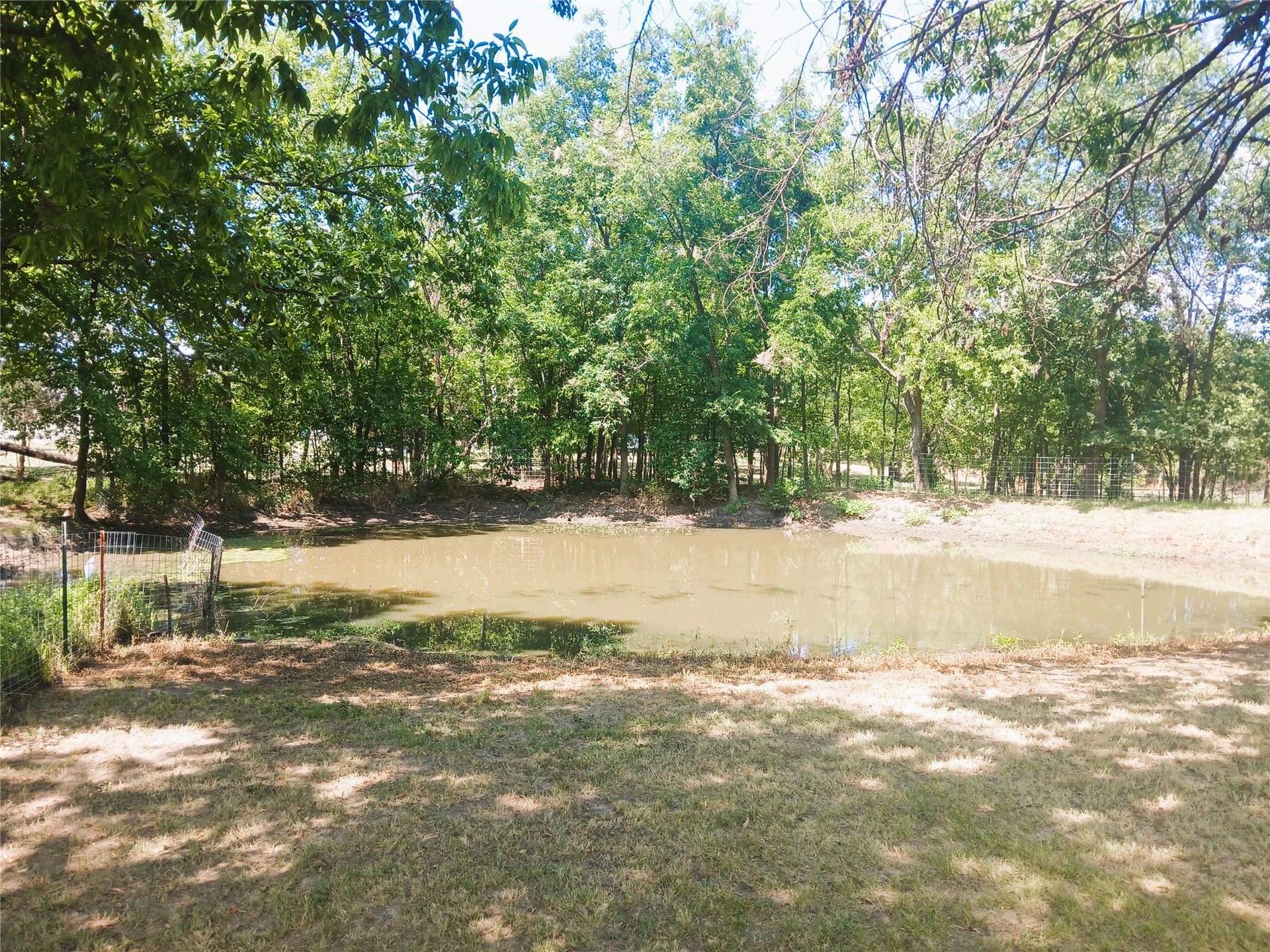 2793 Ns 415 Road Property Photo 67