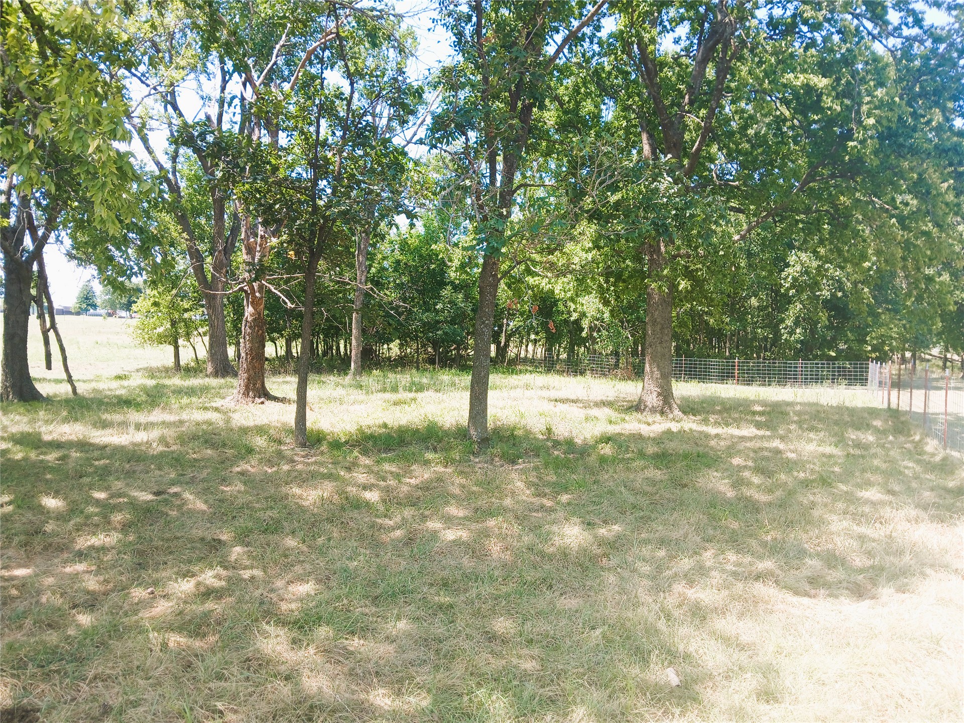 2793 Ns 415 Road Property Photo 68