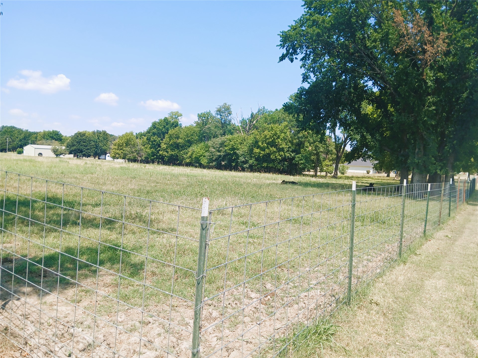 2793 Ns 415 Road Property Photo 69