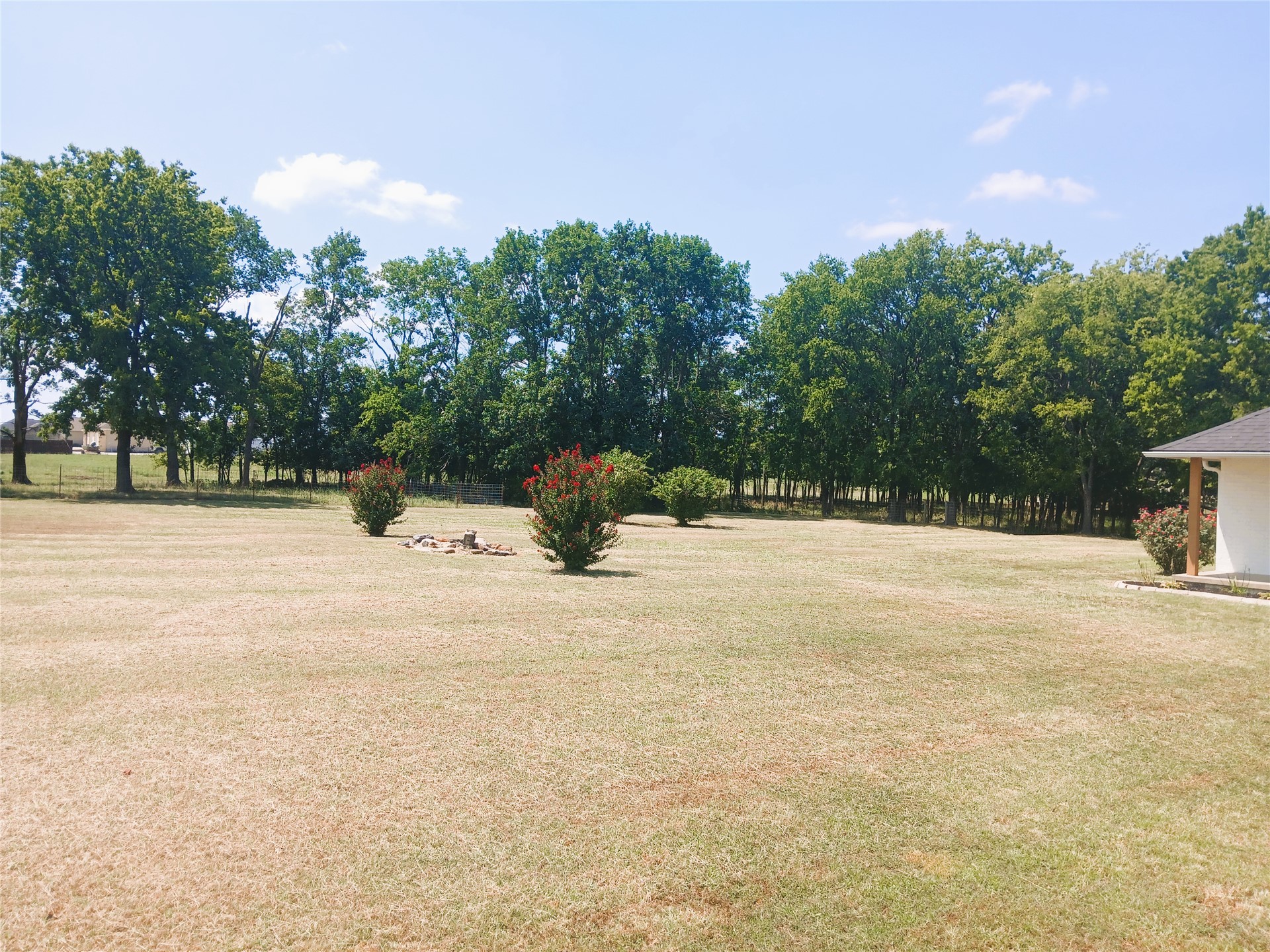 2793 Ns 415 Road Property Photo 70