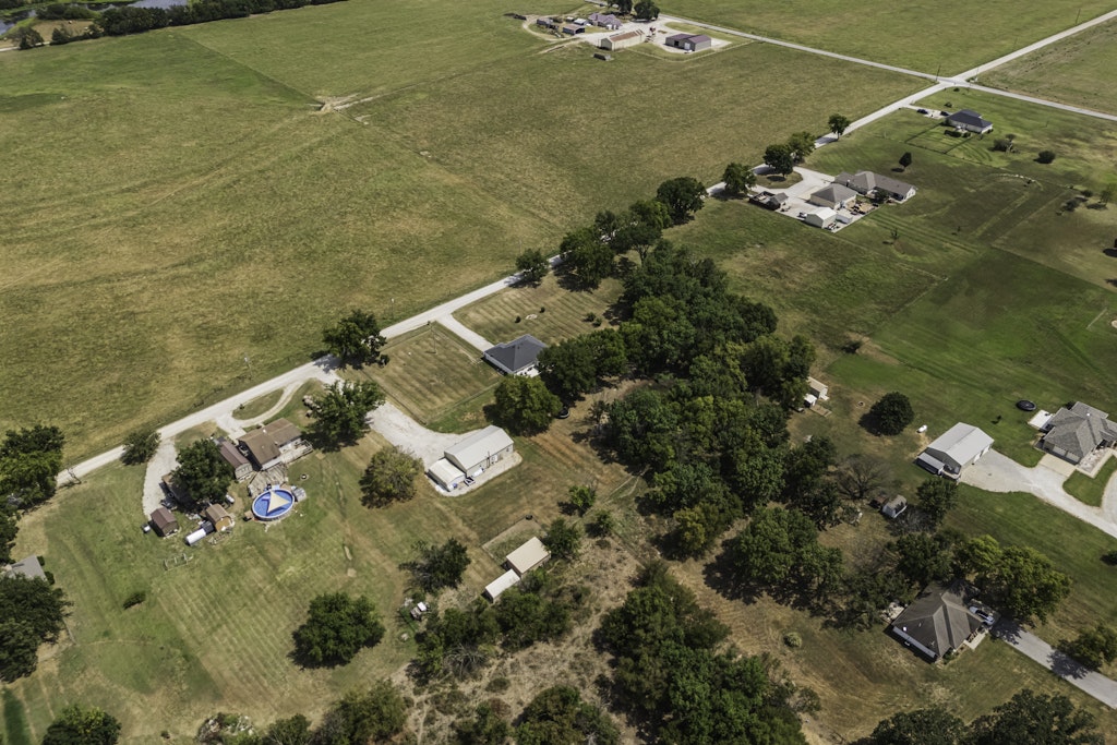 2793 Ns 415 Road Property Photo 71