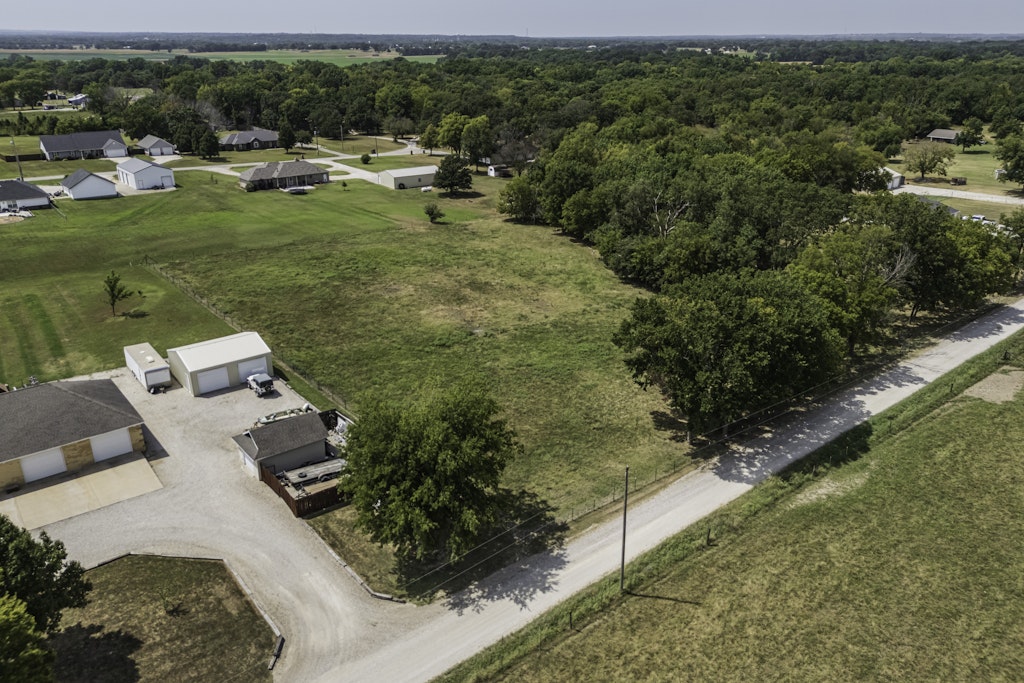 2793 Ns 415 Road Property Photo 73