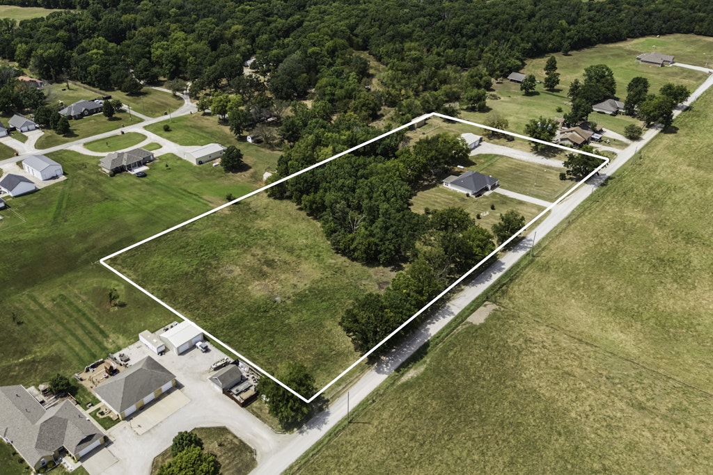 2793 Ns 415 Road Property Photo 74