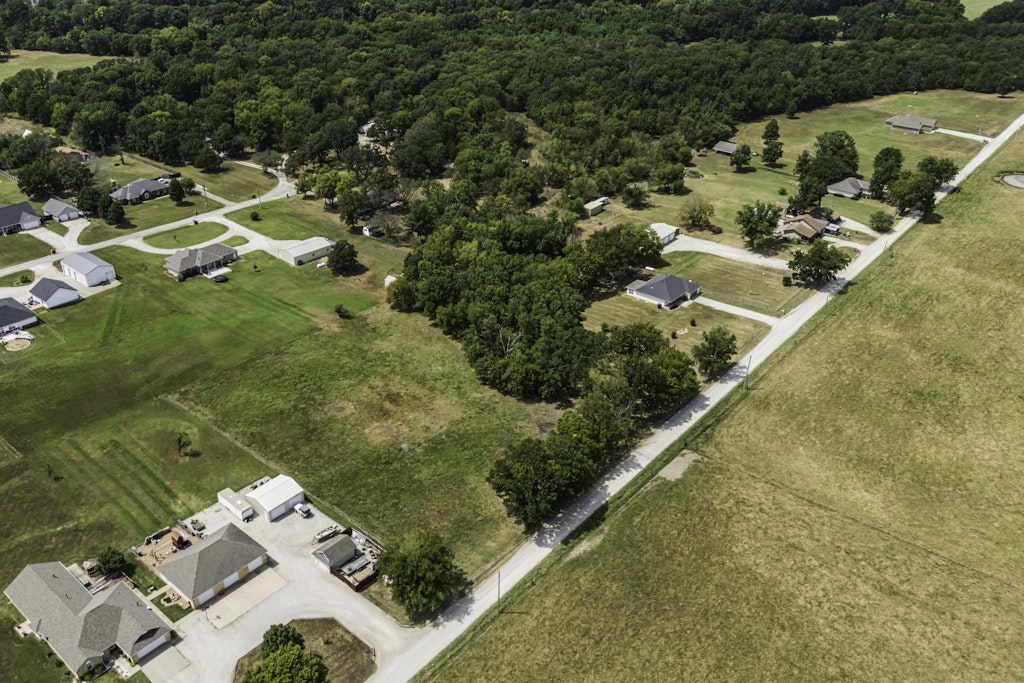 2793 Ns 415 Road Property Photo 75
