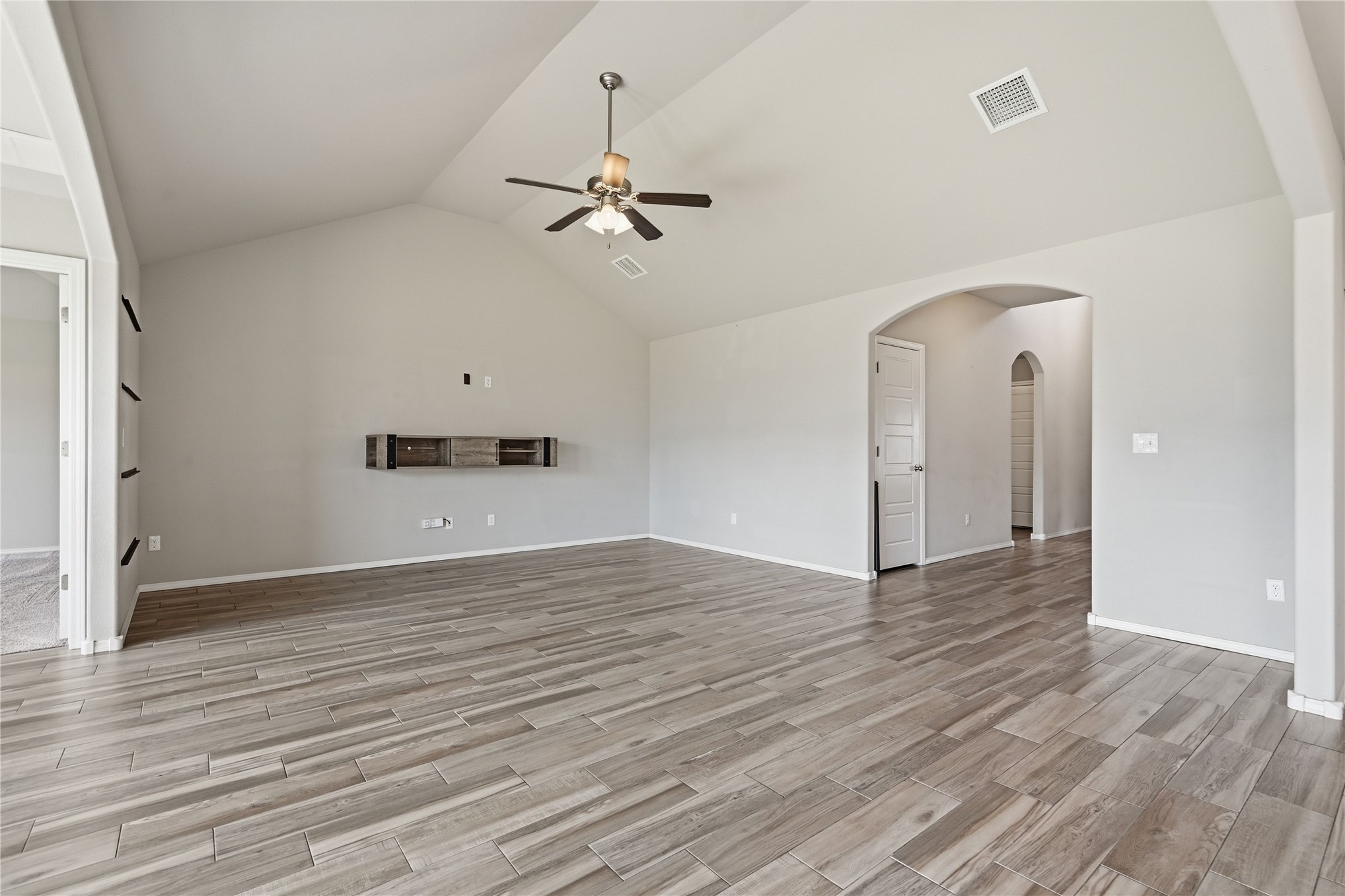 6700 S 20th Place Property Photo 8