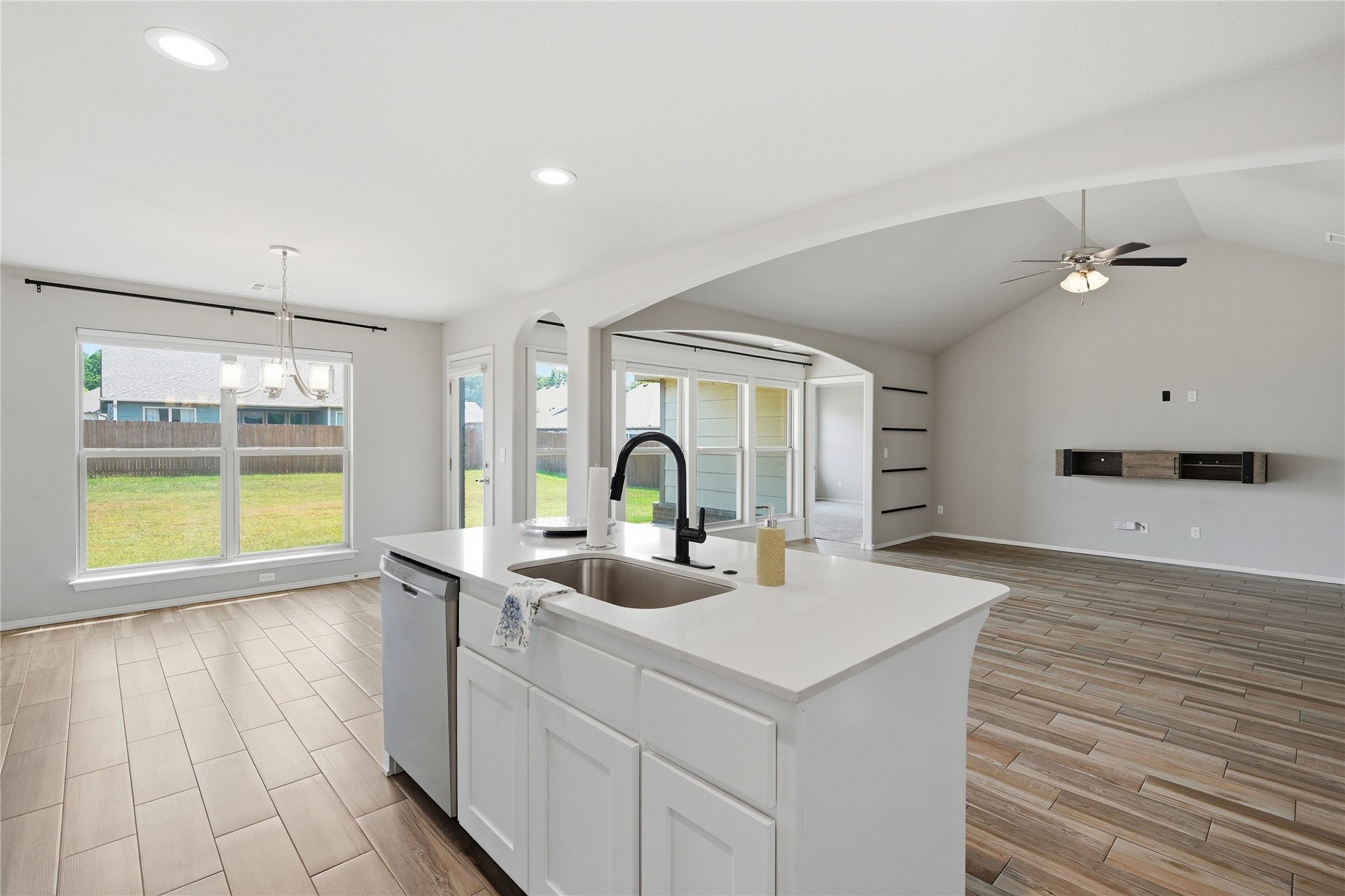 6700 S 20th Place Property Photo 11