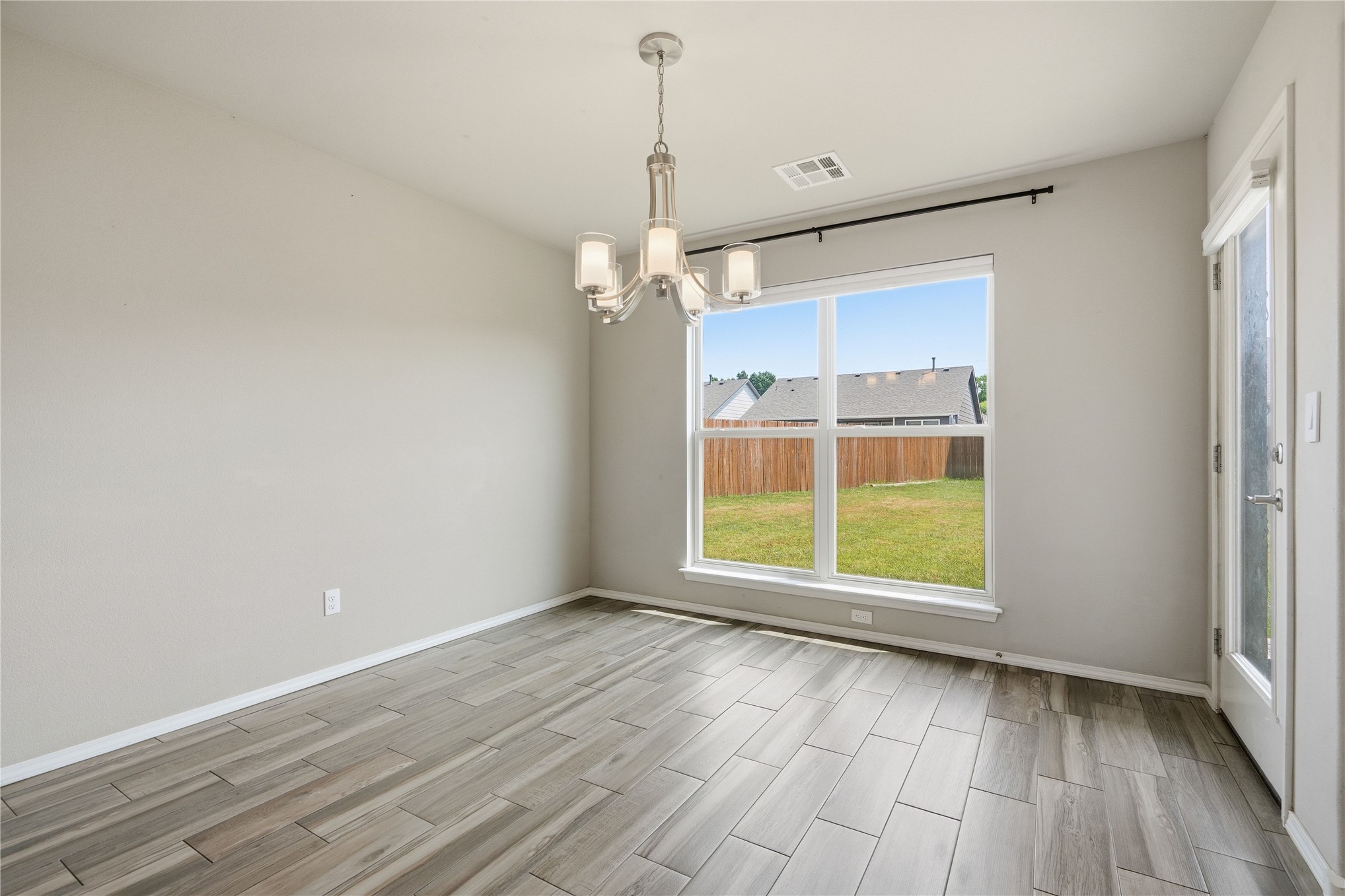 6700 S 20th Place Property Photo 13
