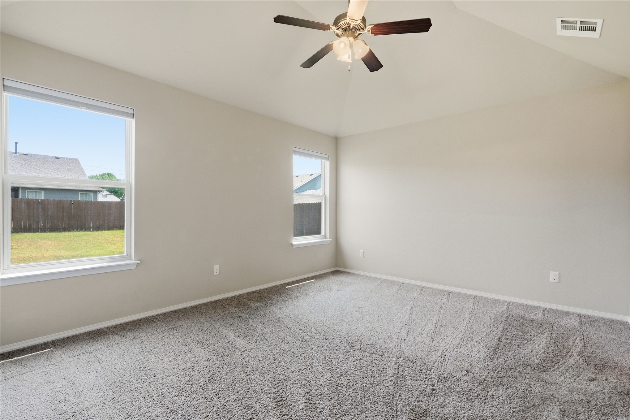 6700 S 20th Place Property Photo 15