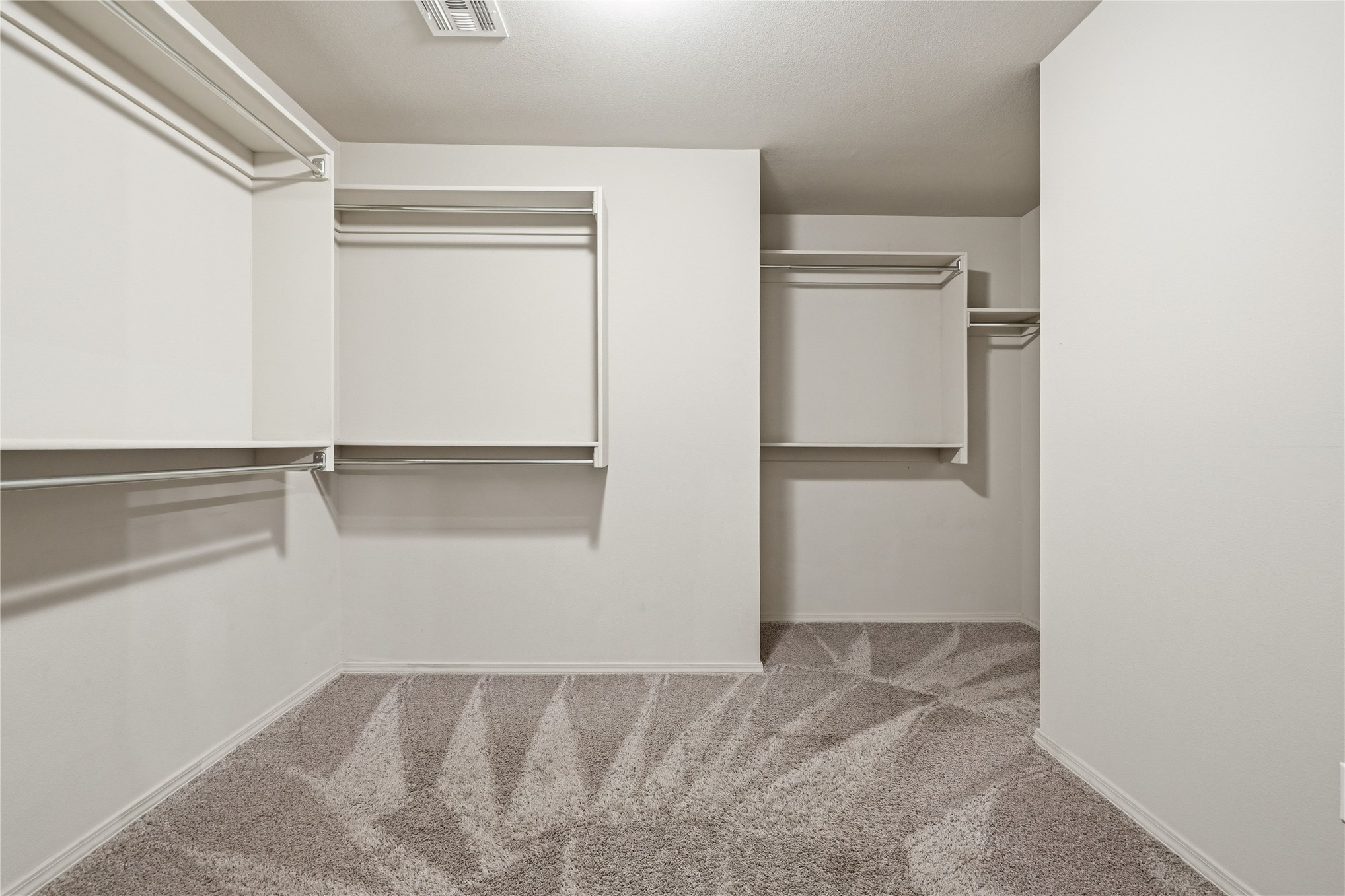 6700 S 20th Place Property Photo 16